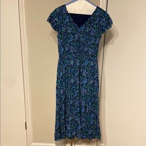 Vineyard Vines Dress